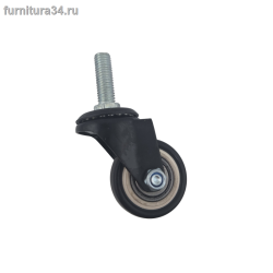 ����� ������� D 50 ������ �10 