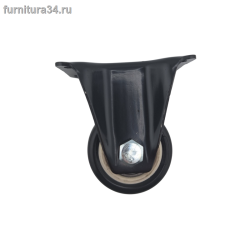 ����� ������� D 50 ������������� �������� (������) 